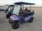 2022 Aspt Golf Cart