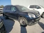 2009 GMC Acadia SLT-2