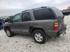 2001 Chevrolet Tahoe K1500