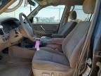 2006 Toyota Sequoia SR5