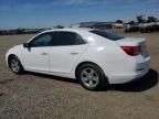 2013 Chevrolet Malibu LS