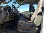 2010 Ford F250 Super Duty