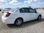 2003 Saturn Ion Level 3