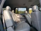 2006 GMC Envoy Denali XL