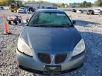 2006 Pontiac G6 GT