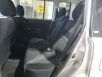 2006 Scion XB