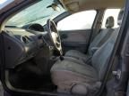 2005 Saturn Ion Level 2