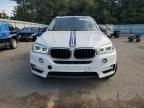 2015 BMW X5 SDRIVE35I