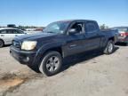 2008 Toyota Tacoma Double Cab Prerunner Long BED