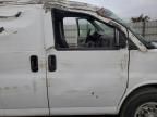 2007 Chevrolet Express G2500