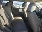 2007 Jeep Grand Cherokee Laredo