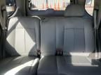 2008 GMC Envoy