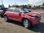 2006 Toyota Rav4 Limited