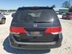 2008 Honda Odyssey EXL