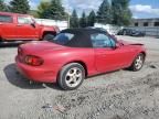 1999 Mazda MX-5 Miata