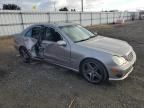 2006 Mercedes-Benz C 230