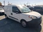 2018 Dodge RAM Promaster City