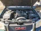 2003 GMC Envoy