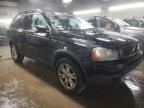 2007 Volvo XC90 3.2