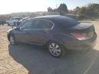 2009 Honda Accord EX