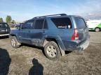 2004 Toyota 4runner SR5