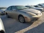 2004 Lexus ES 330