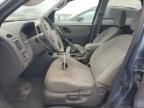 2006 Ford Escape XLT