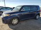 2014 Scion XB