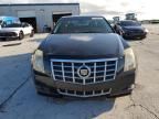 2012 Cadillac CTS Luxury Collection