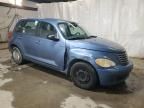 2006 Chrysler PT Cruiser