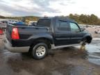 2001 Ford Explorer Sport Trac