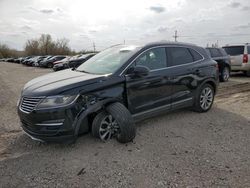 2015 Lincoln MKC en venta en Kansas City, KS