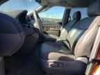 2005 Toyota Sienna XLE