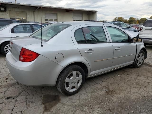 2008 Chevrolet Cobalt LT