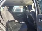 2011 Dodge Durango Express