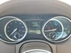 2010 Mercedes-Benz GL 450 4matic