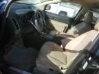 2008 Ford Edge Limited