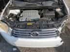 2008 Toyota Highlander Limited