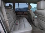 2004 Lexus LX 470