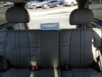 2004 Jeep Grand Cherokee Laredo