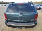 2005 Jeep Grand Cherokee Limited