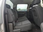 2010 Chevrolet Silverado K1500 LT