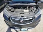 2017 Buick Encore Premium