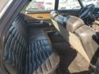 1973 Chrysler Imperial