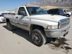 1998 Dodge RAM 2500