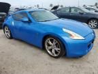 2009 Nissan 370Z