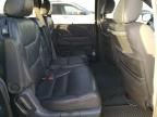 2007 Honda Odyssey EXL