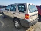 2007 Ford Escape XLS