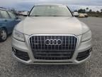 2013 Audi Q5 Premium Plus