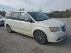 2011 Chrysler Town & Country Touring L